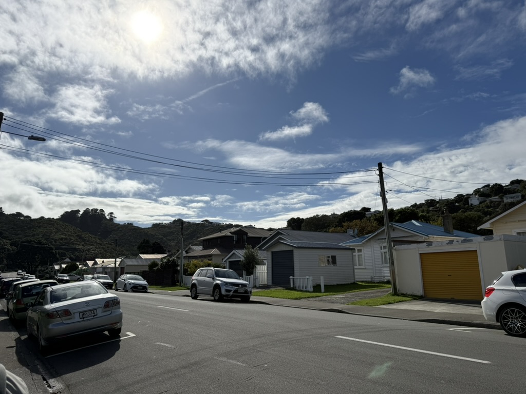 Image 22